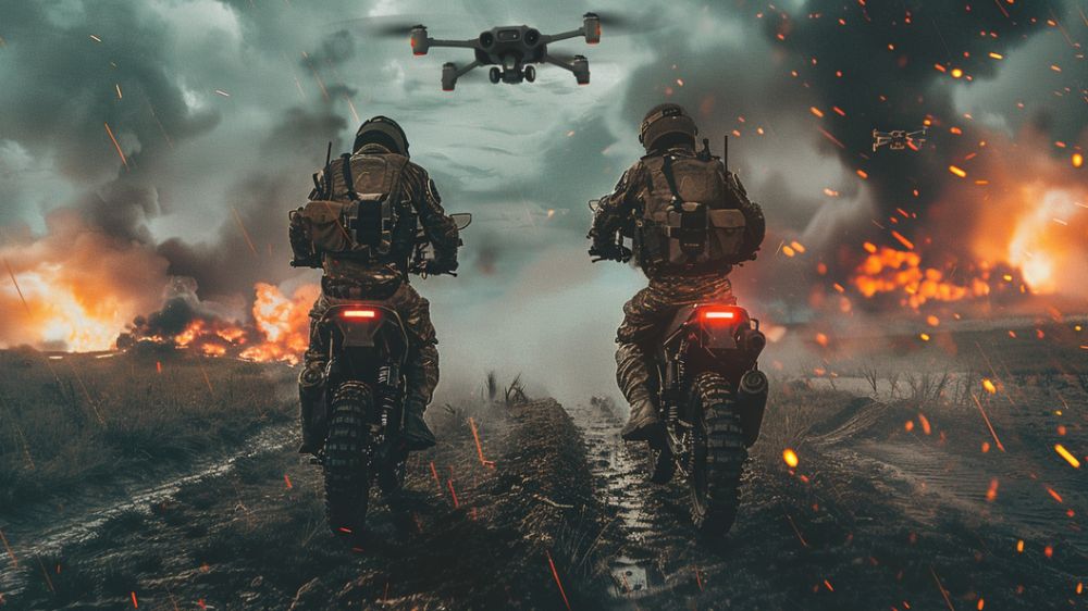 "���������� ������ ��� ��������": ������������ ������� �������� ������� ����������