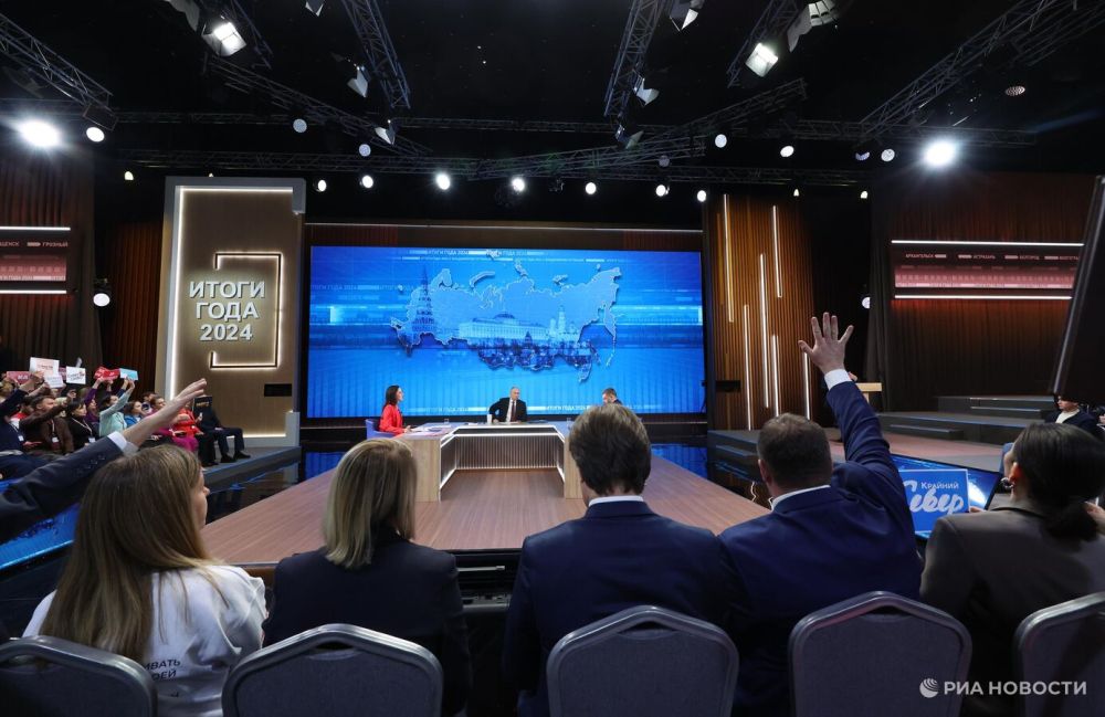 �������� � �����: ������ ������ �� ������� � ������ �� �����