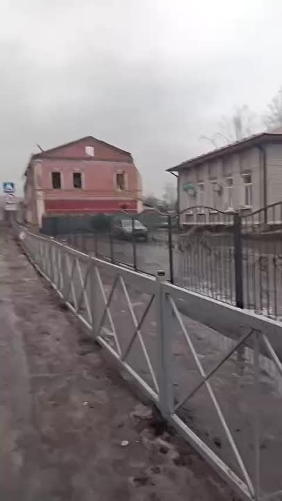 ����� ������: ���������� ��� � ���� 7 �������� ������ ������� � ���������� �������� ������������� �������� ������ ������� ������� �������, � ��� ����� �� ����� �������