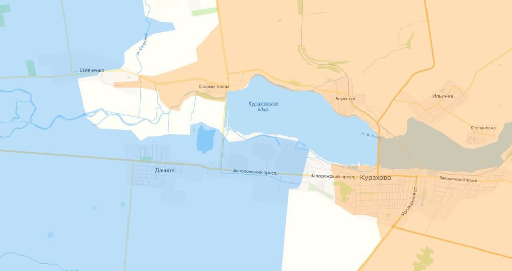 ������ ��� ������� �����������