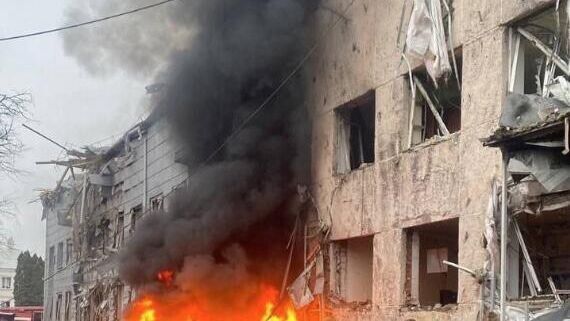 ����� �������������� ����, ��� �� ������� ��� ������� ���� ���������� ������������