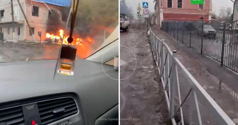 ��� ������� �������� ���� �� ������� ������� �������: ���� �������