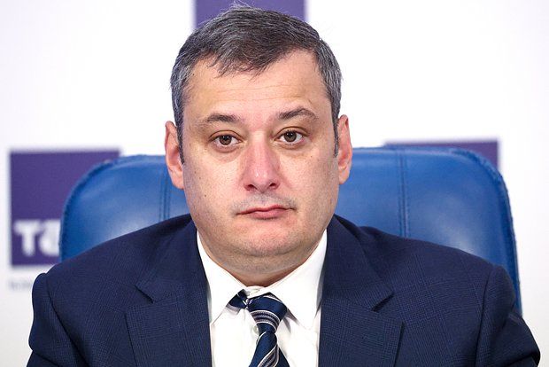 ��������: ����� ����� ��� �� ����������� ������� ���������� ������ �������