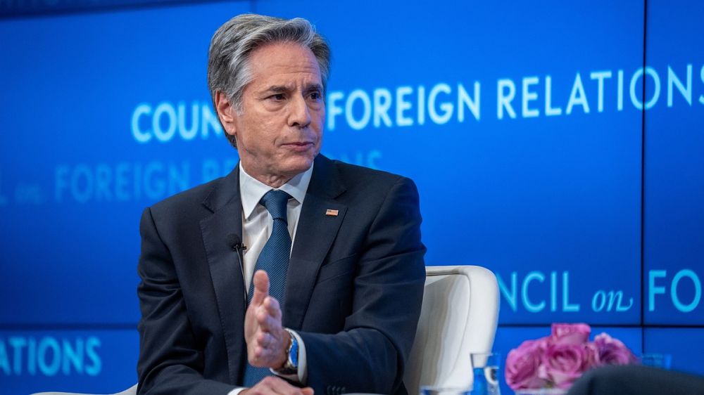 ������� ��������� � ���������� � �������� ������� ��������������� �������: ��� �� ��� ��� ��� ������� ������ ���������