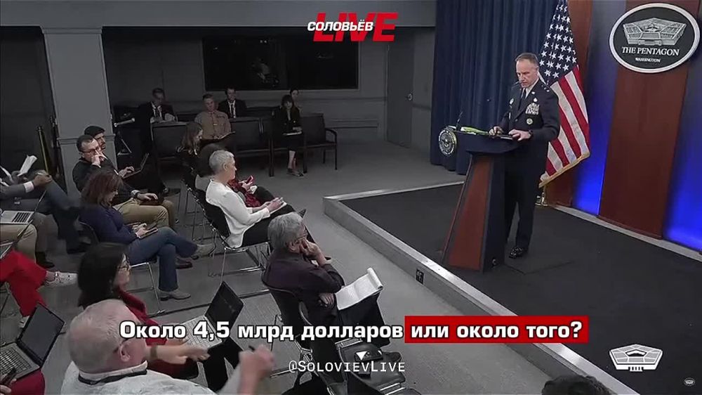 � ��� �� �������, ��� ������ ����������������� �����������, ����������� ��� �������