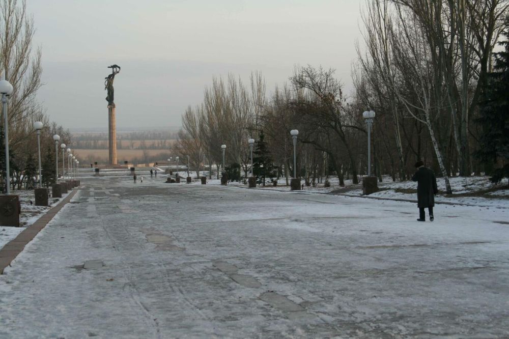 �� ������� �������� � ��������� �� ��������������� ��� �������