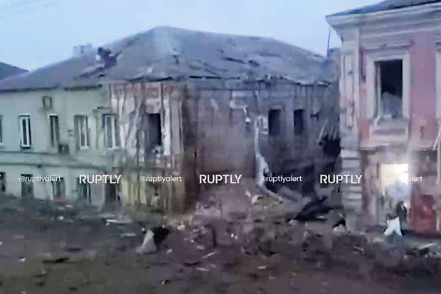 ��������: ��� �������� ����� ��� �� ������� ������� ������ �������� � �������