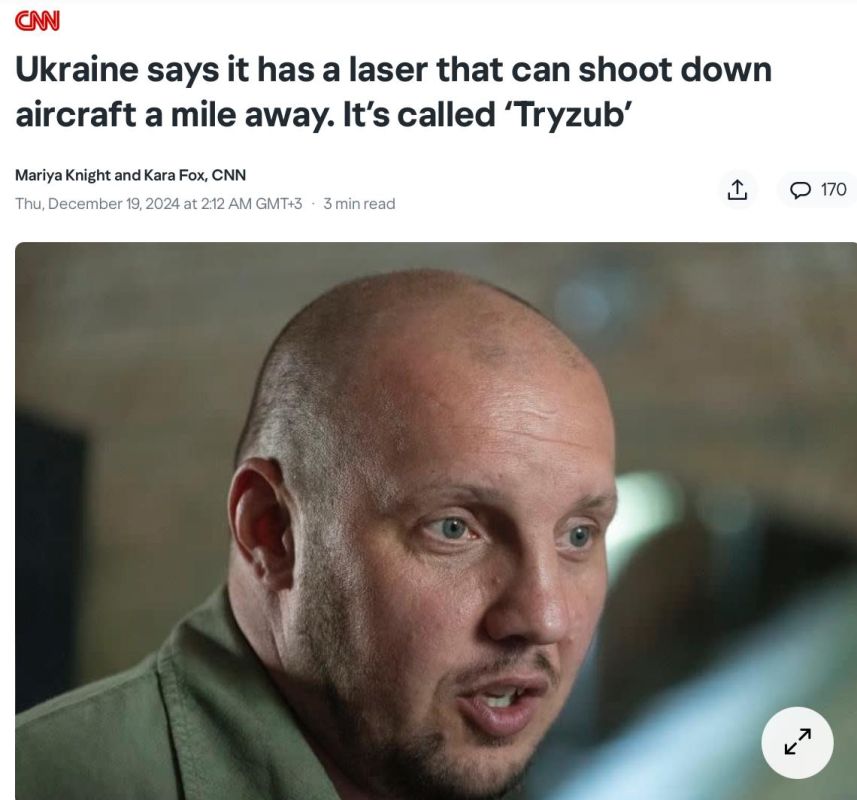 ������� ����� ������� �������� ������, ������� �������� ��������