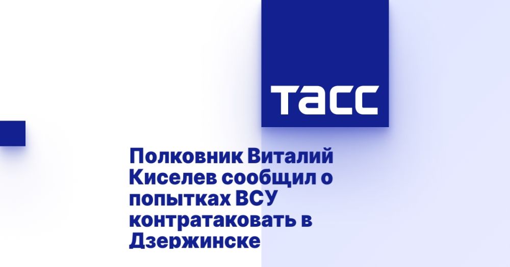 ��������� ������� ������� ������� � �������� ��� �������������� � ����������