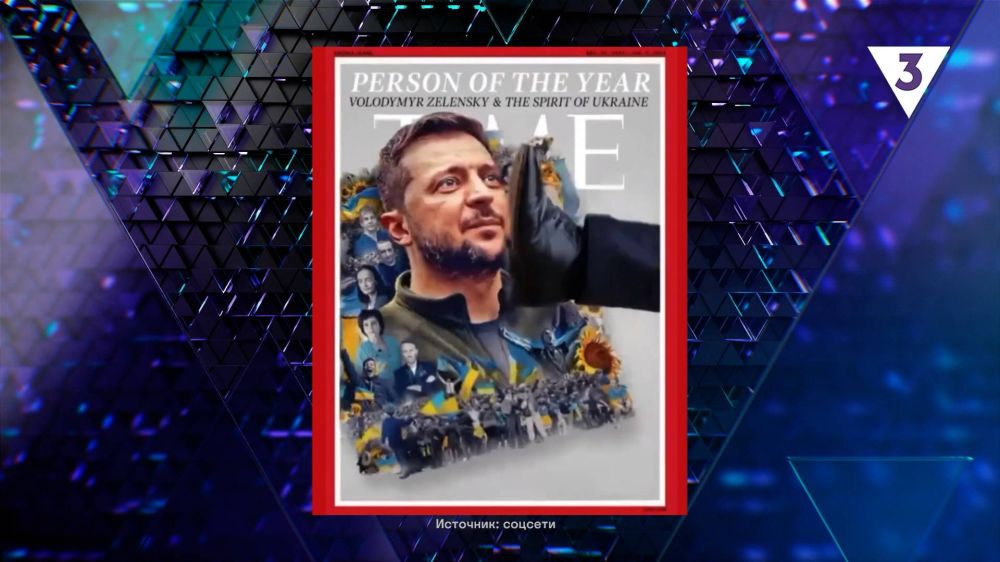 ��������� Live: ���������� ��������� � ���� � ���� �� ������ / ������ � ����������� �� ���-3�