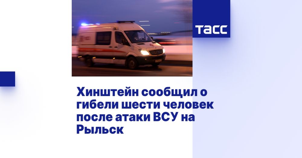 �������� ������� � ������ ����� ������� ����� ����� ��� �� ������