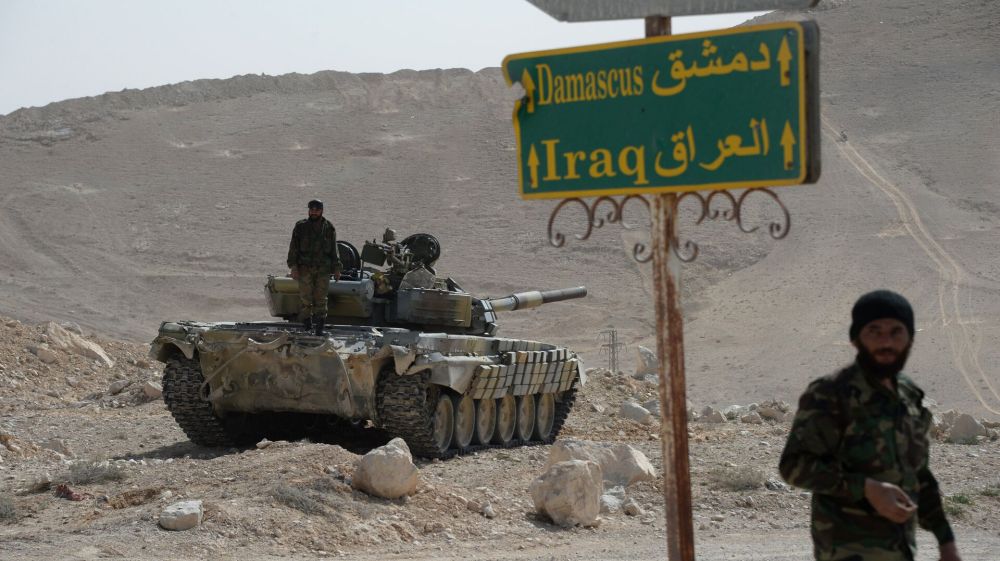 �����, ��� � �����, �� �� �����: ��������� ���������, ������ ����� ���� ������������ ����������