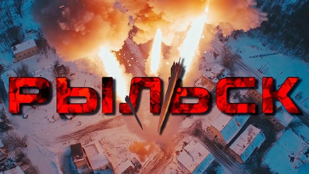 ������� �� ����� � � ���? ����� ��� �������� ������� �� ������� ������� ��������� ������