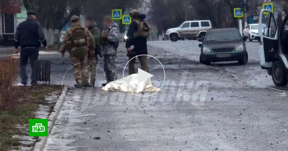 �������� ����� ����������� ����������� ����� �� �������