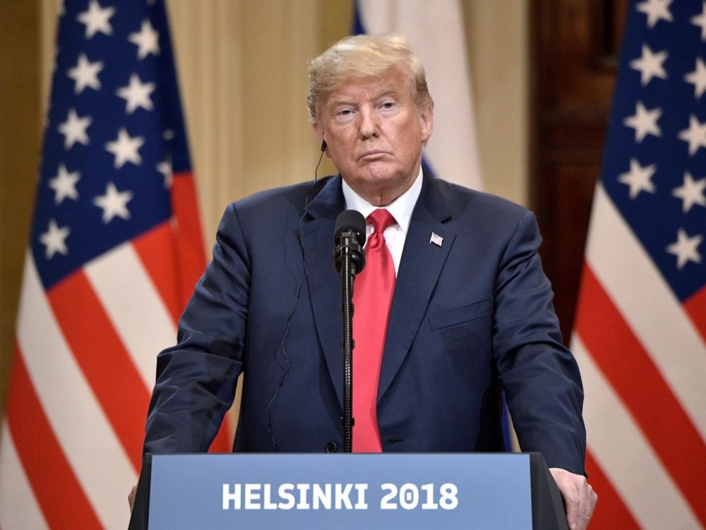 ���� ������� � ������ �������������� ������ �� �������