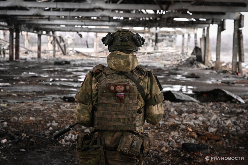 ������ ��������� � ���� �� ������ �� �������, ������� � ���