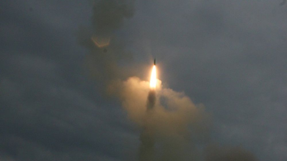 � ����� �������� �����: ������ �� ����� ��������, ��� ����� ����� ���