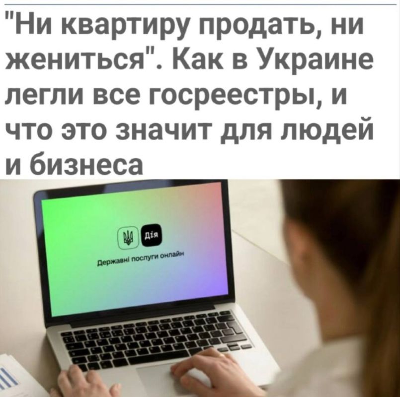 ��� �������� �������, �� ��������. ��� � ������� ����� ��� ����������, � ��� ��� ������ ��� ����� � �������: �� �������������� ����� ��������� ����� ����� �� ���� ������ �� ���� �������