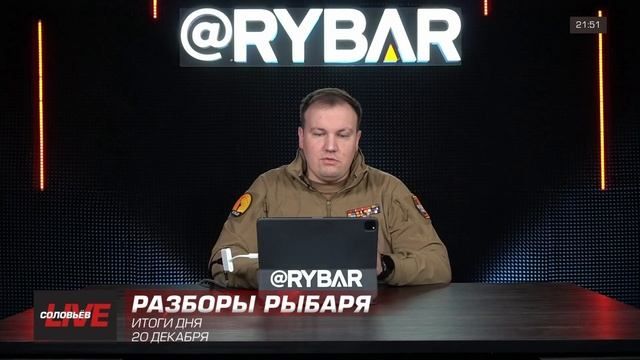 �������� ��� �� 20 ������� 2024 �� ������