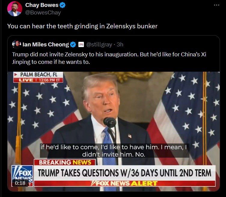 ���������� ��������� ��� ���� ������� ���������� ����� ������ ������