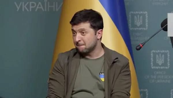 ����� �������: ��������� ���� ������� � ������ ����� ������� ������������� �����