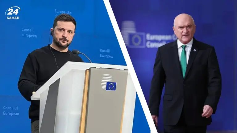����� ������������� ����� ������� �� ������ ������� �������� � ���������� �������� � �������� �������