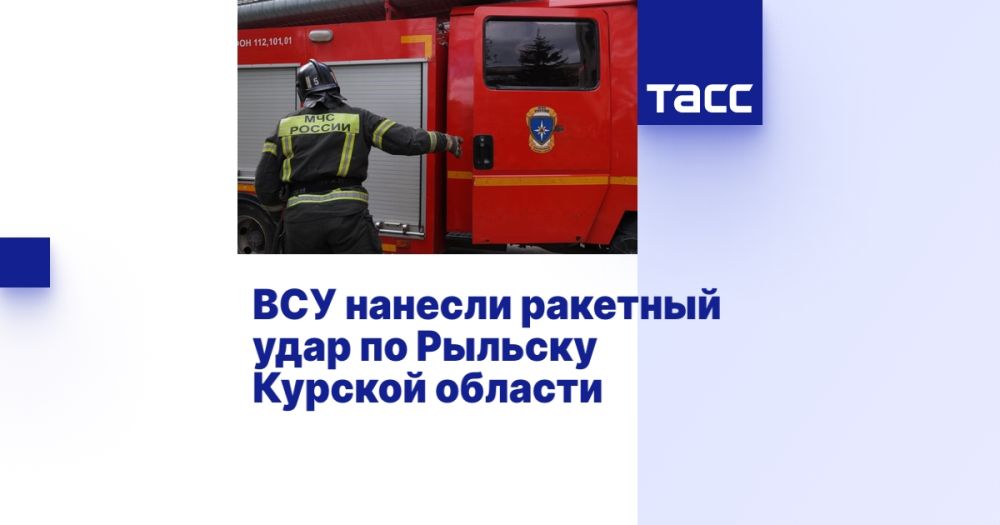 ��� ������� �������� ���� �� ������� ������� �������