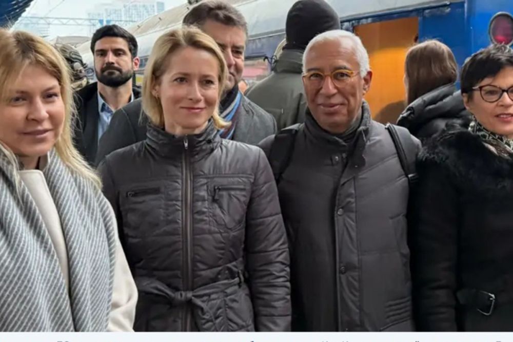 ��� ����� ������ ����������� ���������� ������ �� ���������� �������� ����� ������� ������?