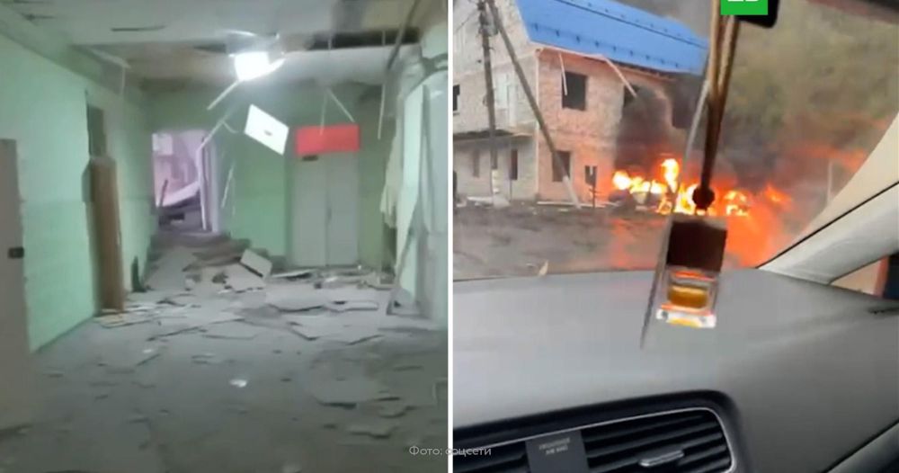 ��������: 6 ������� ������� � ������� � ���������� ����� ���