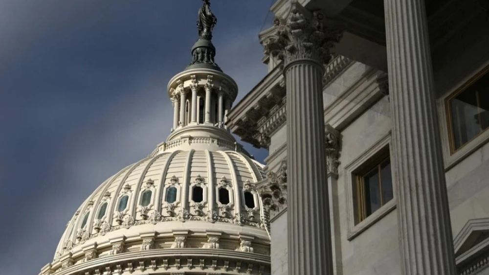 ��������: �������� �������� ������� �������������� ��������� ����������� � ����