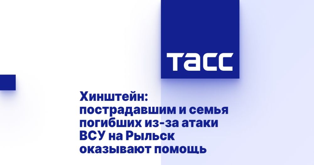 ��������: ������������ � ����� �������� ��-�� ����� ��� �� ������ ��������� ������