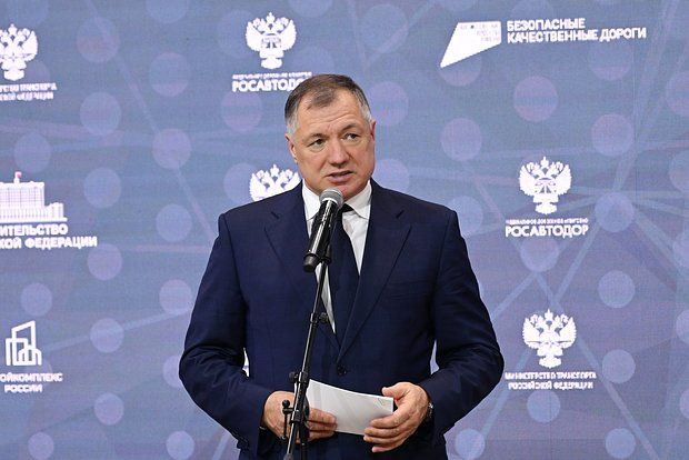 ���������: ���� ���������� ������, ������� ��� ������ ���������������