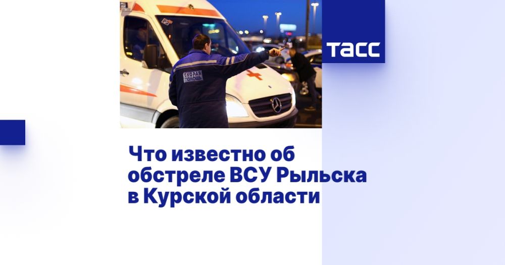 ��� �������� �� �������� ��� ������� � ������� �������