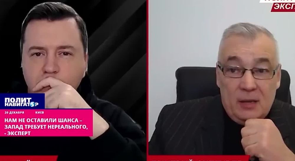 ��� �������� ������: ���� ���� ������� � ������� ������