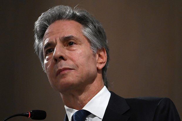 ������� ������� ���� ������� ��������������� ������� � ������ ��� �������� � ��