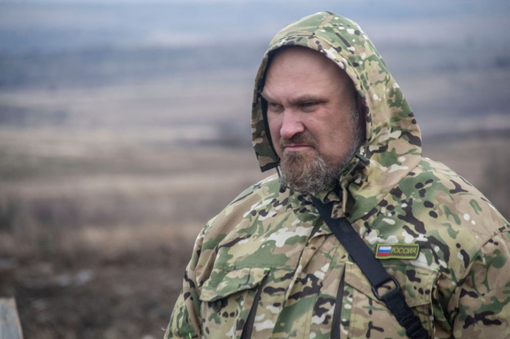�������� ������ ����� � ����� ���� ����� "������������": ������� � ���������������� ����� ��� �� ������