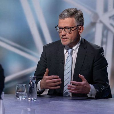 ��������� �������� ������������ ������ �������� �������������� ������� � ���