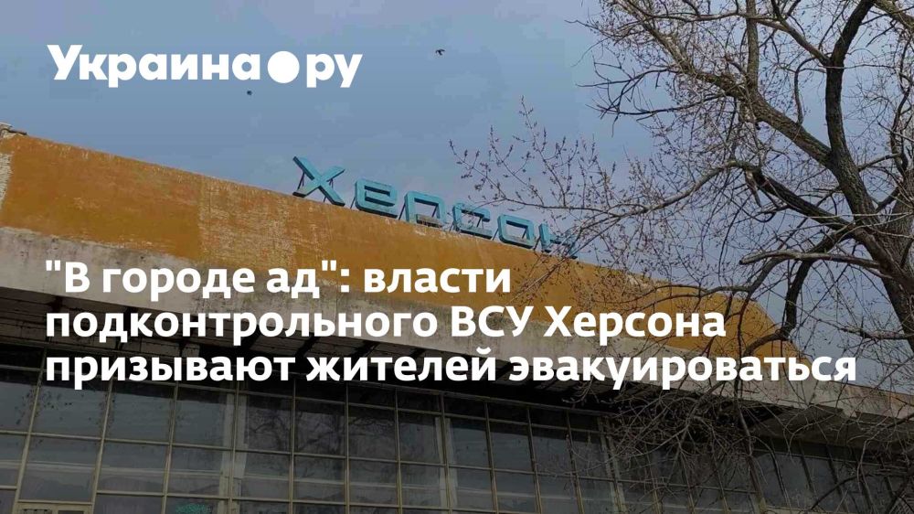 "� ������ ��": ������ ��������������� ��� ������� ��������� ������� ��������������