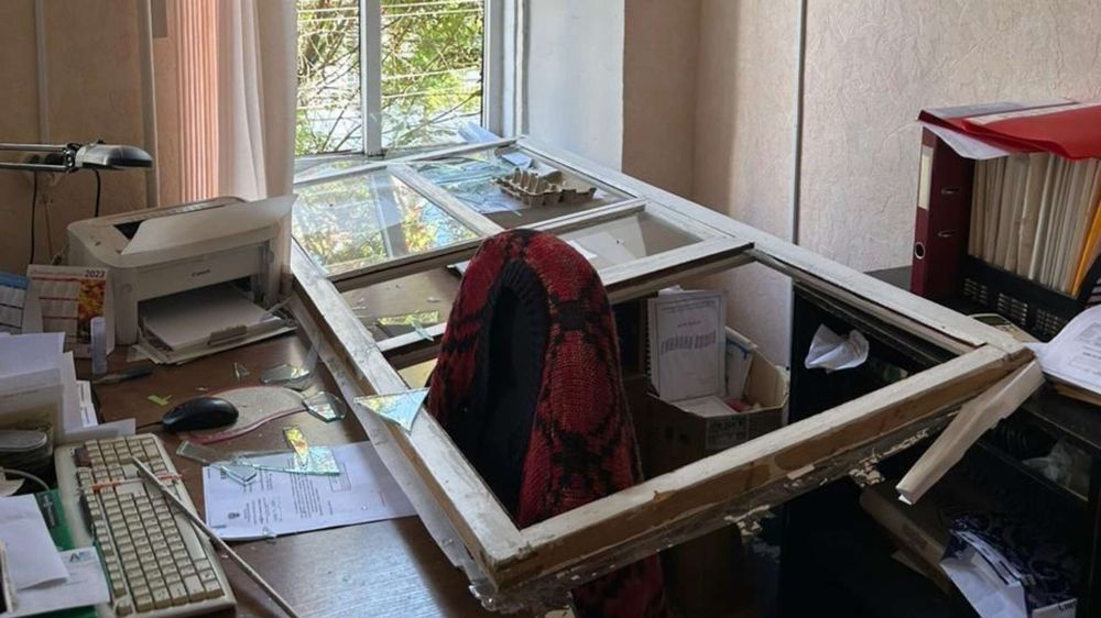 ��� ��������� �������� ������ � ������� �������