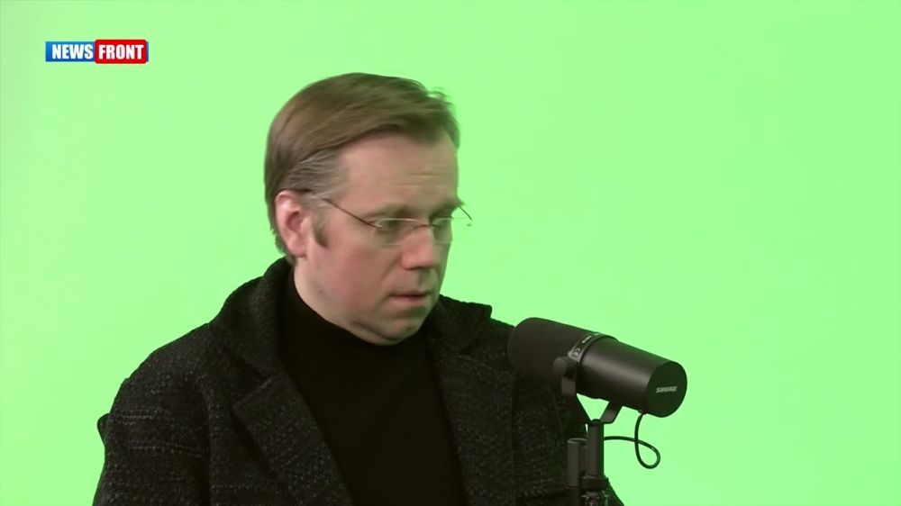 ����� ����� �������� ������� �������, ����� �������� ������, �� ��� �������� �������� ������ �����