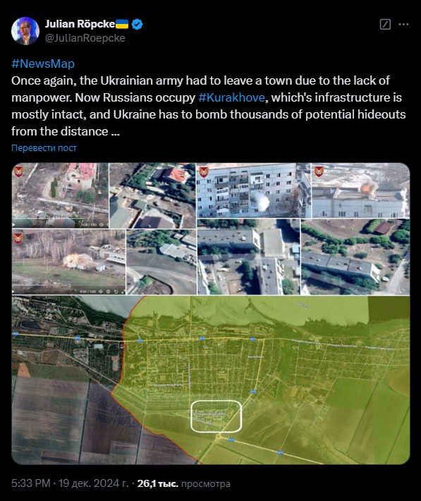 "��� ����� ���� ��������� �������� ����� ��-�� �������� ������� �������