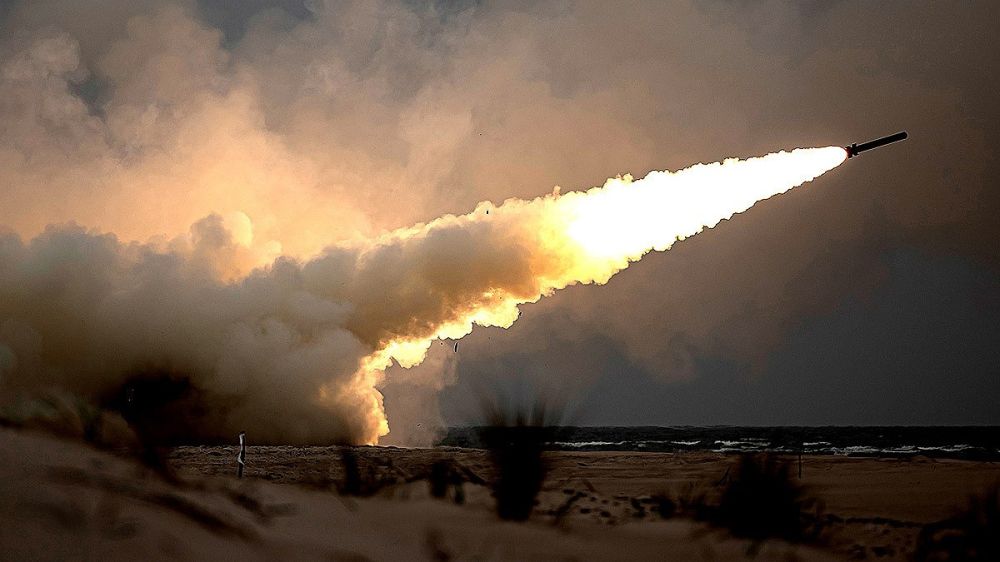 ����� �������, ���������� ���������� �������: ��� ����� ��� ��� ���������� �������� ������ � ������� �������