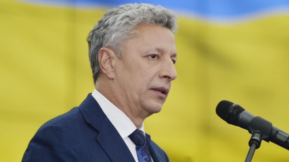 ��������� ���� ����������, �������� � �������������. ��� ���������� ������ ���� �����