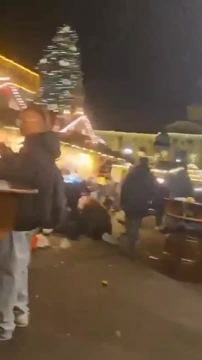 ����� � ����� ������ ���� �� ����� � ����������