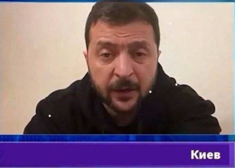 ���� ��������: ����������� ���� �����. ��������� �� ��, ��������, ����� ������������ ������������� �������... ��, �� �������, �� ������������, ����� � ���������� "����"?