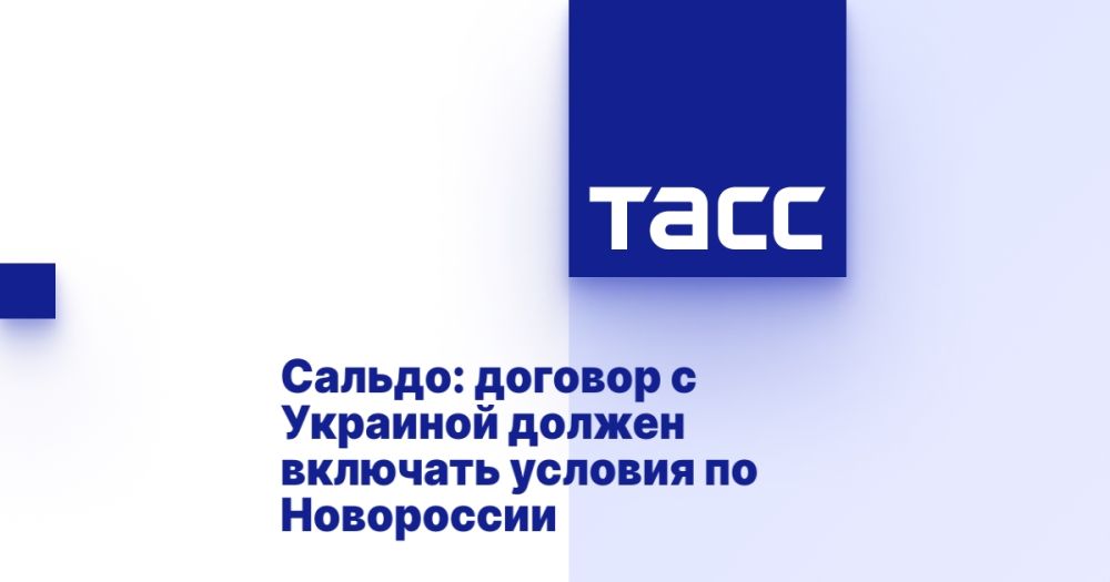 ������: ������� � �������� ������ �������� ������� �� ����������