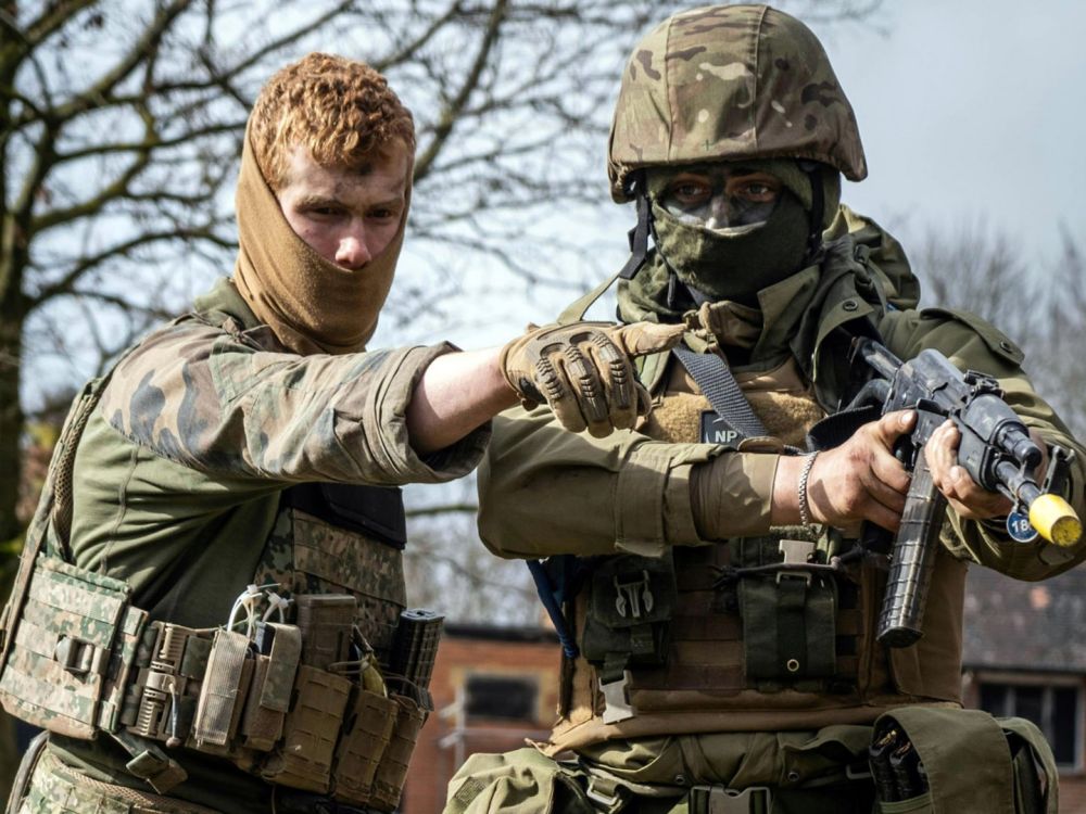 Times ������������ � ����������� ����� �� ������ ���������� ������������ �� �������