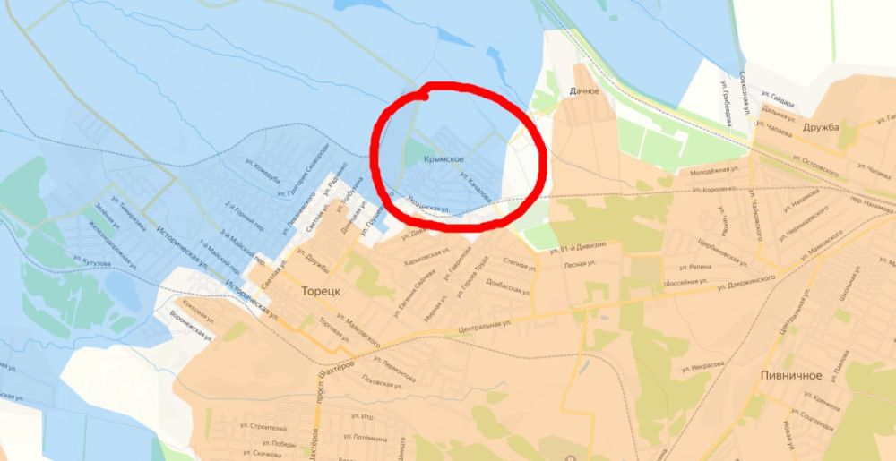 ���������� ����� ����� � �������� � ���������� � ��������, �������� �������� �������