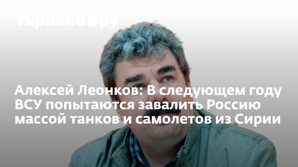 ������� �������: � ��������� ���� ��� ���������� �������� ������ ������ ������ � ��������� �� �����