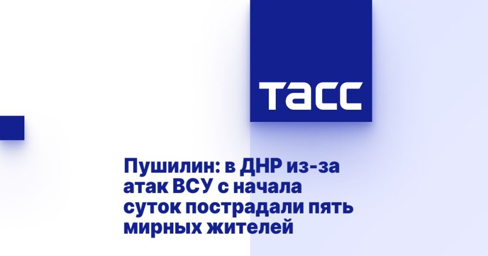 �������: � ��� ��-�� ���� ��� � ������ ����� ���������� ���� ������ �������